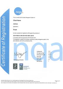 270936224ak5.jpg