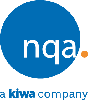 上海恩可埃认证有限公司