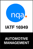 NQA-IATF-16949-Logo.jpg