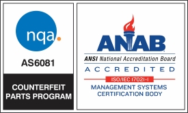 NQA-AS6081-Logo-ANAB.jpg