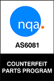 NQA-AS6081-Logo.jpg