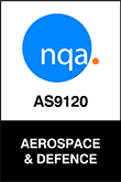NQA-AS9120-UK-Logo.jpg