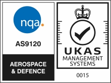 NQA-AS9120-UK-Logo-UKAS.jpg