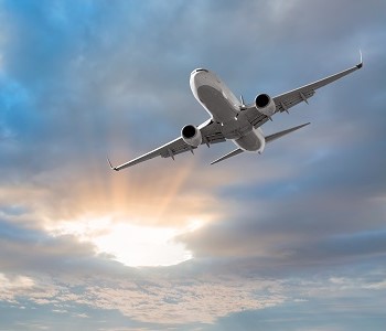 航空航天业质量管理体系