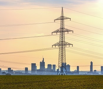 通讯行业质量管理体系