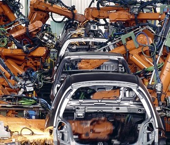 再制造管理体系