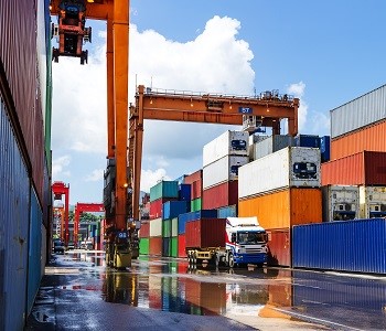 商品售后服务认证