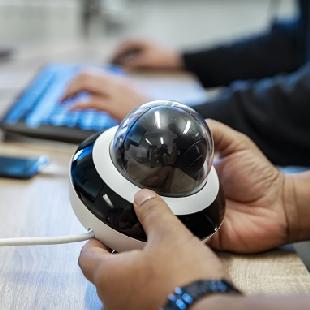 隐私信息管理体系