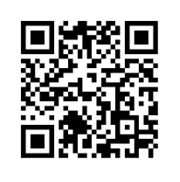 满意度调查(图1)