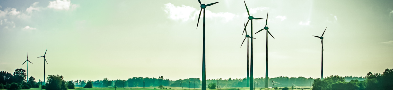 客户风采 | 苏州金龙顺利通过IATF16949体系监督审核