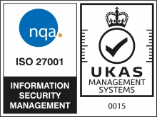 ISO 27001 - Information Security(图2)