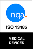 ISO 13485 - Medical Devices(图1)
