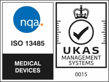 ISO 13485 - Medical Devices(图2)