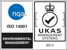 ISO 14001 - Environment Management(图2)