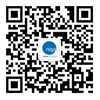 Shanghai NQA Certification Co., LtdWeChat QR Code